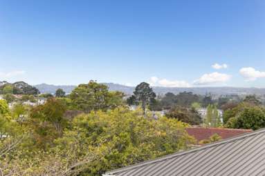 2/36 Elizabeth Drive_4