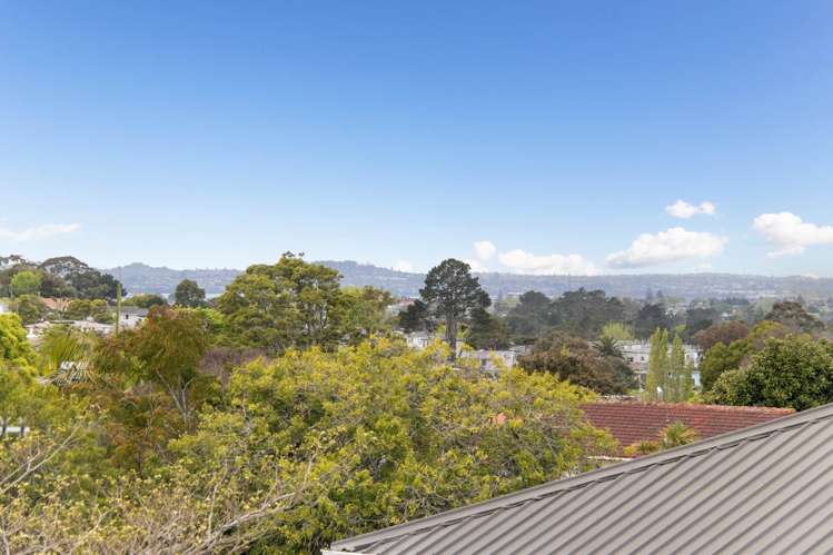 2/36 Elizabeth Drive West Harbour_4