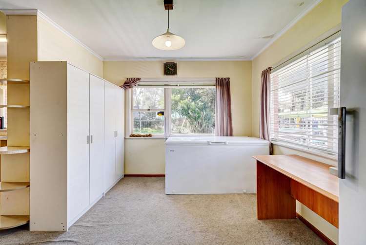 18 Millbrook road Henderson_11