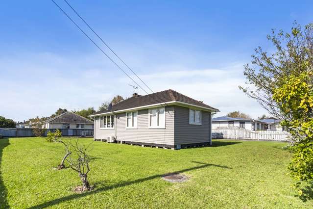 2 Blampied Road Otara_2