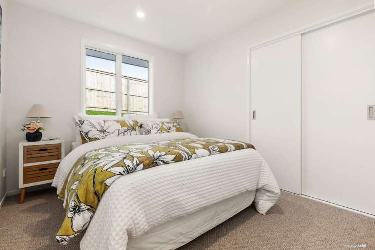 7 Whakaora Place Pukekohe_16