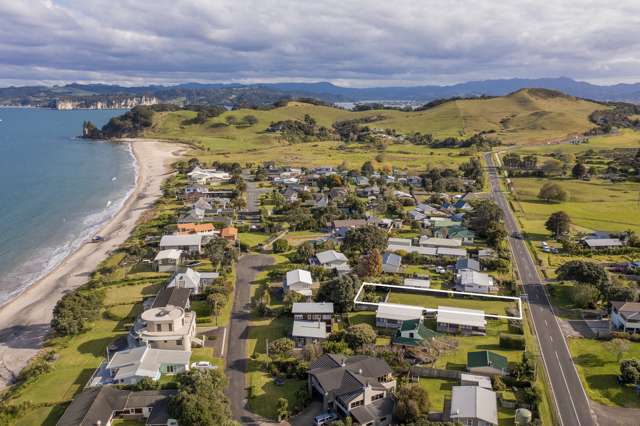 46 Wharekaho Road Whitianga_2