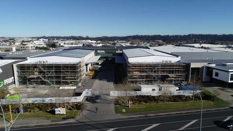 136 Bush Road_0