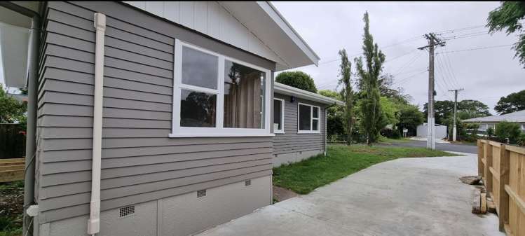 38 Eddowes Street Manurewa_12