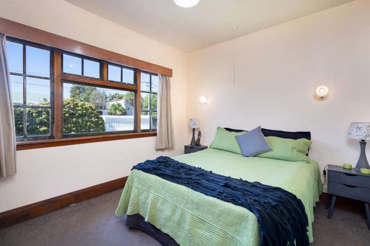 426 Cashel Street Linwood_12