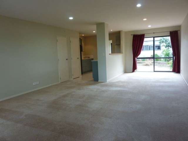 11 Puma Drive Golflands_1