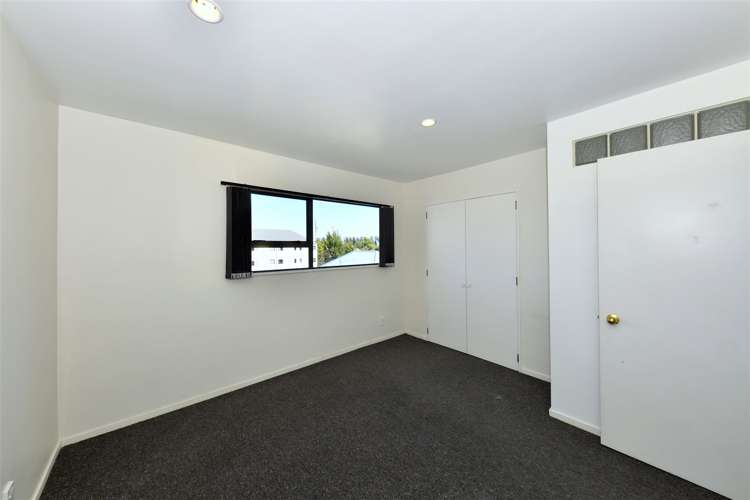 5/246 Worcester Street Christchurch Central_8