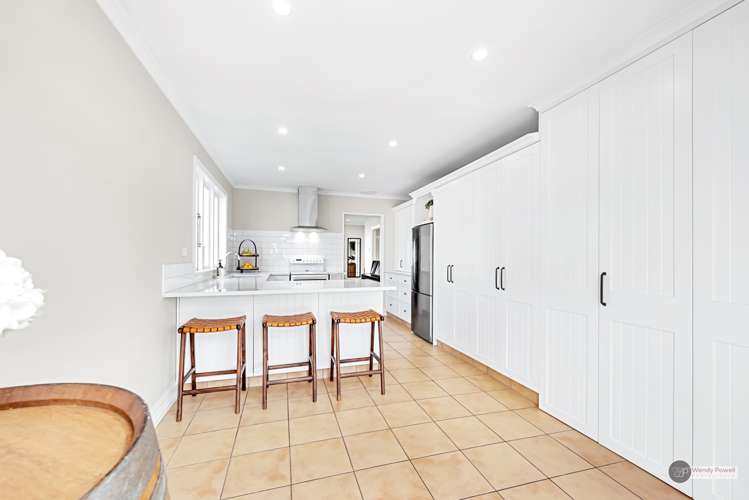 44 Whakatiki Street Trentham_6