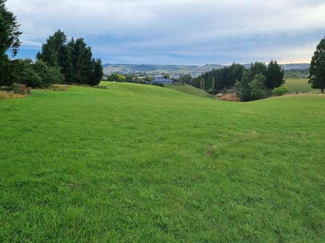 47 and 49 Keithmore Road Balclutha_4
