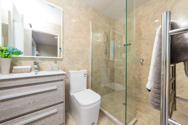 77b Donovan Street Blockhouse Bay_17