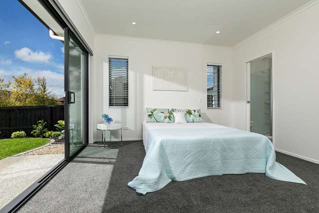 45 Maurice Kelly Road Wainui_4