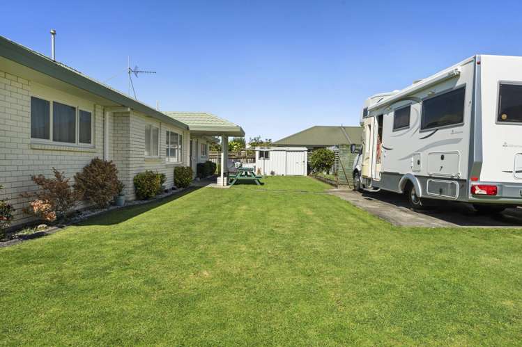 56 Evans Road Papamoa Beach_6