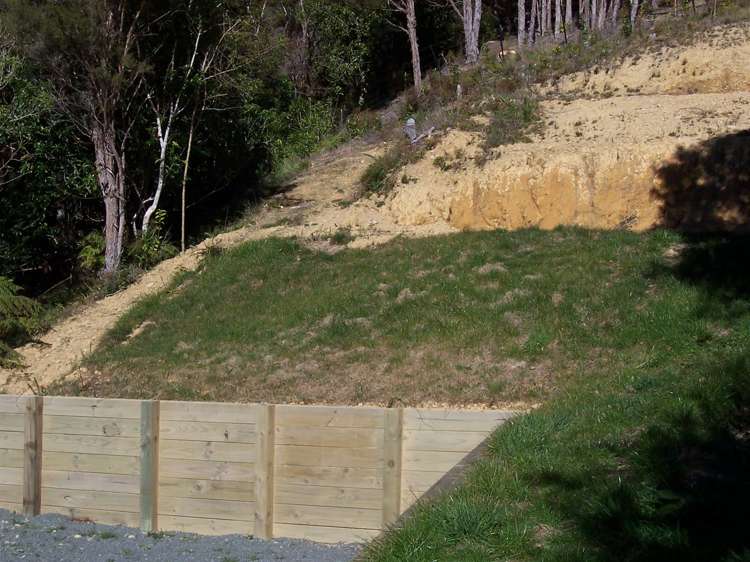 11 Matai Street Duncan Bay_1