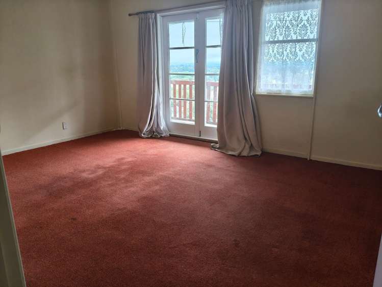 18 Kowhai Street Feilding_11