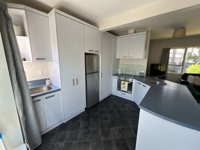 9b Memorial Avenue Ilam_1