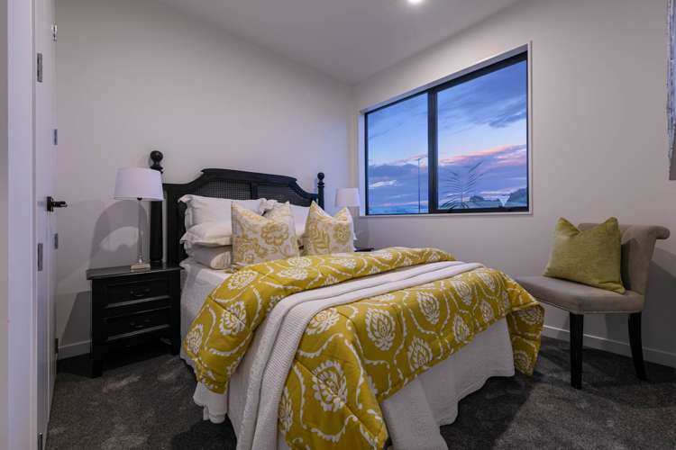 10 Tipu Crescent Wainui_19