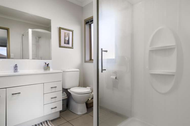 68 Matipo Street Matamata_10