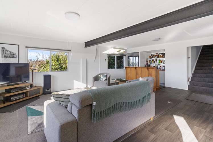 209A Douglas Street Highfield_15