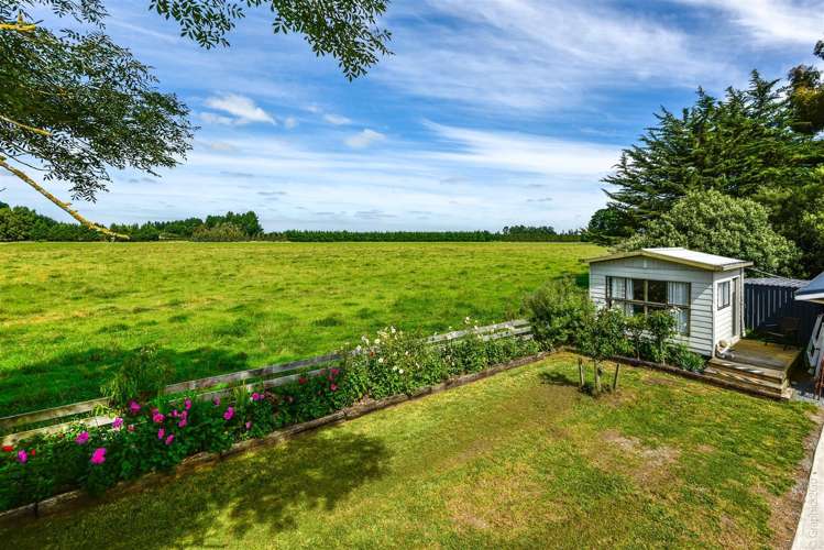 1627 Tramway Road Sheffield_16