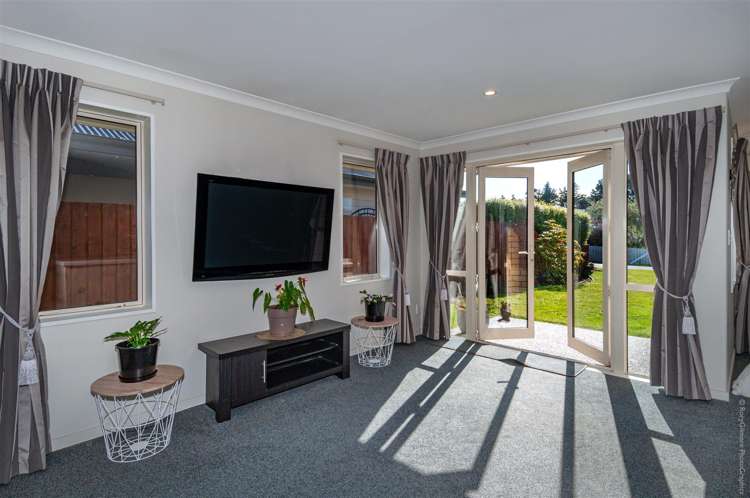 6 Saint Andrews Lane Kirwee_8