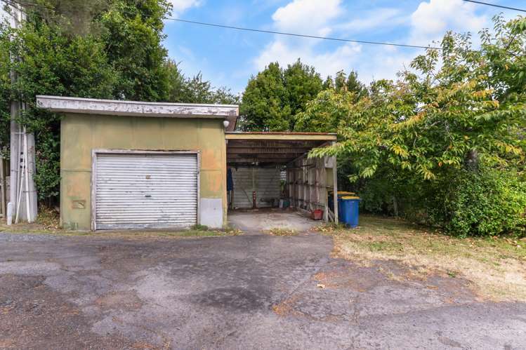 59 Seabrook Avenue New Lynn_15