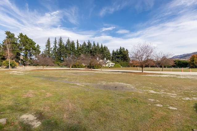 7 Laurel Bank Place Lower Shotover_3