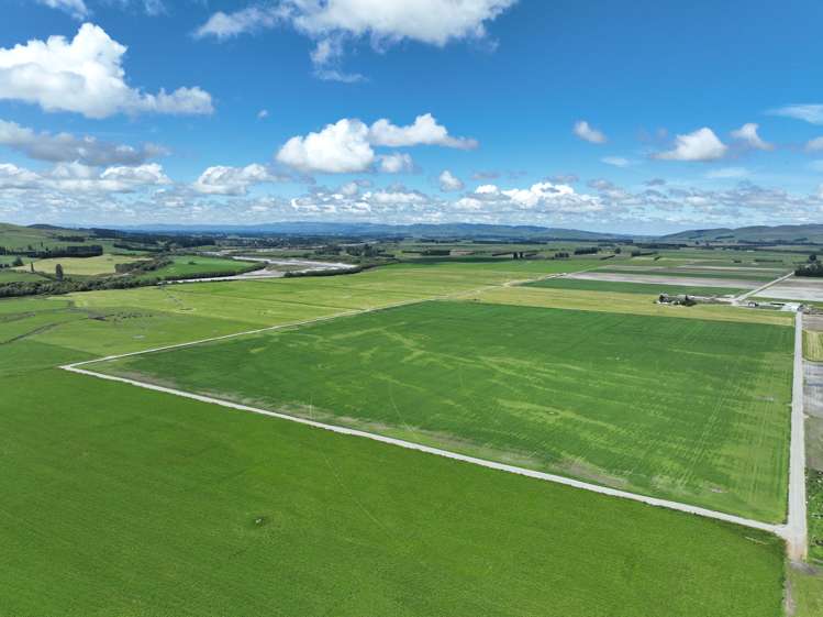 104 Irthing Street Castlerock_14