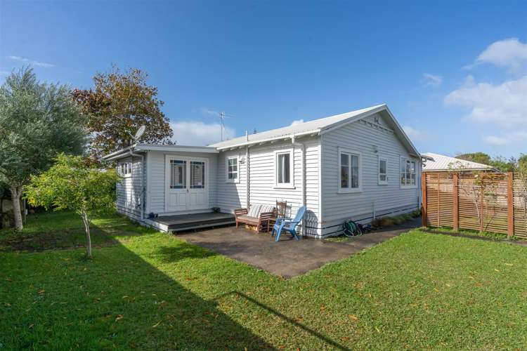 189a Clarkin Road Fairfield_16