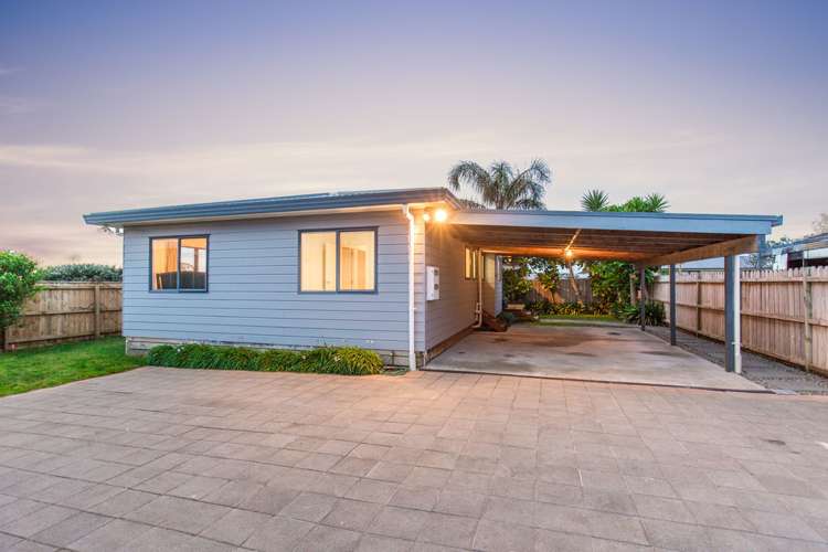 8a Waterview Road Favona_0