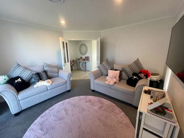 58 Kaitiaki Drive Clarks Beach_2