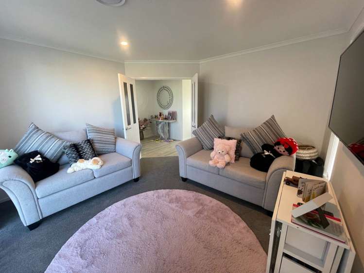 58 Kaitiaki Drive Clarks Beach_2