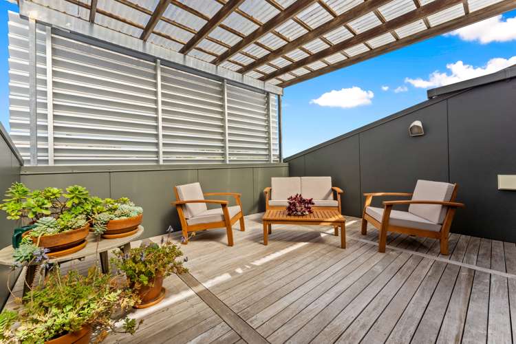 3/39 Scanlan Street Grey Lynn_26