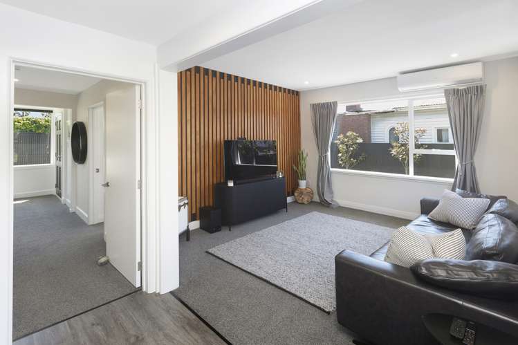 58 North Parade Richmond_7