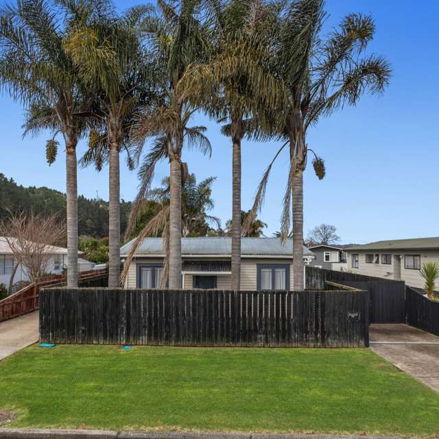 19 Salonika Street Whakatane_2