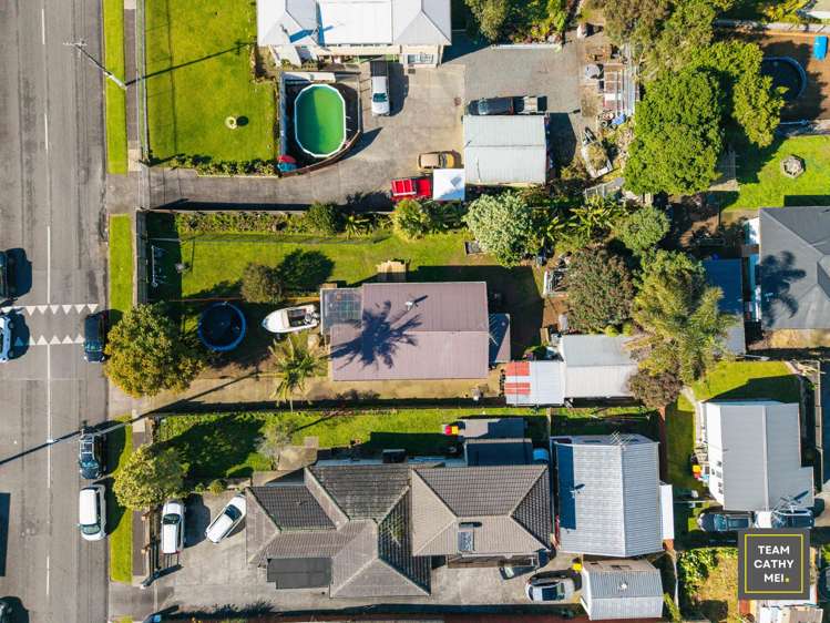 41 Churchill Avenue Manurewa_9
