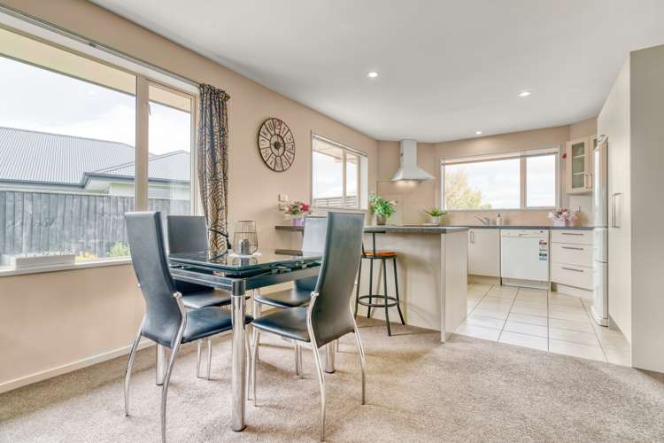 9 Micron Close Templeton_13