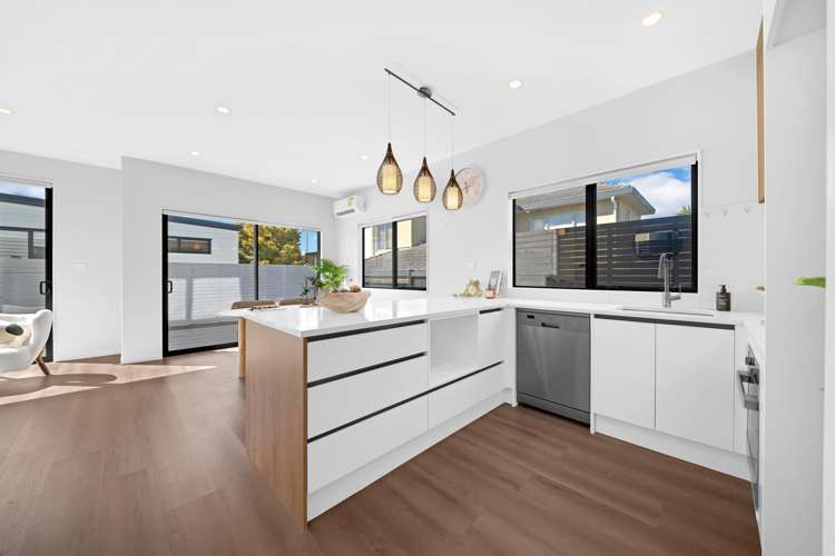 132A Bucklands Beach Road Bucklands Beach_12