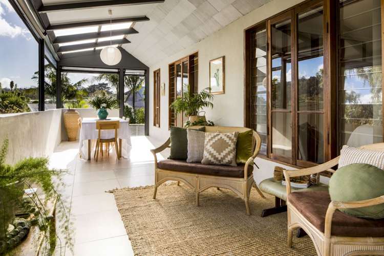 38 Beach Haven Road Beach Haven_6