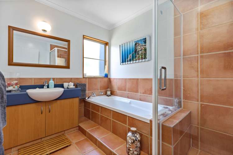 19 Monaco Key Papamoa_19