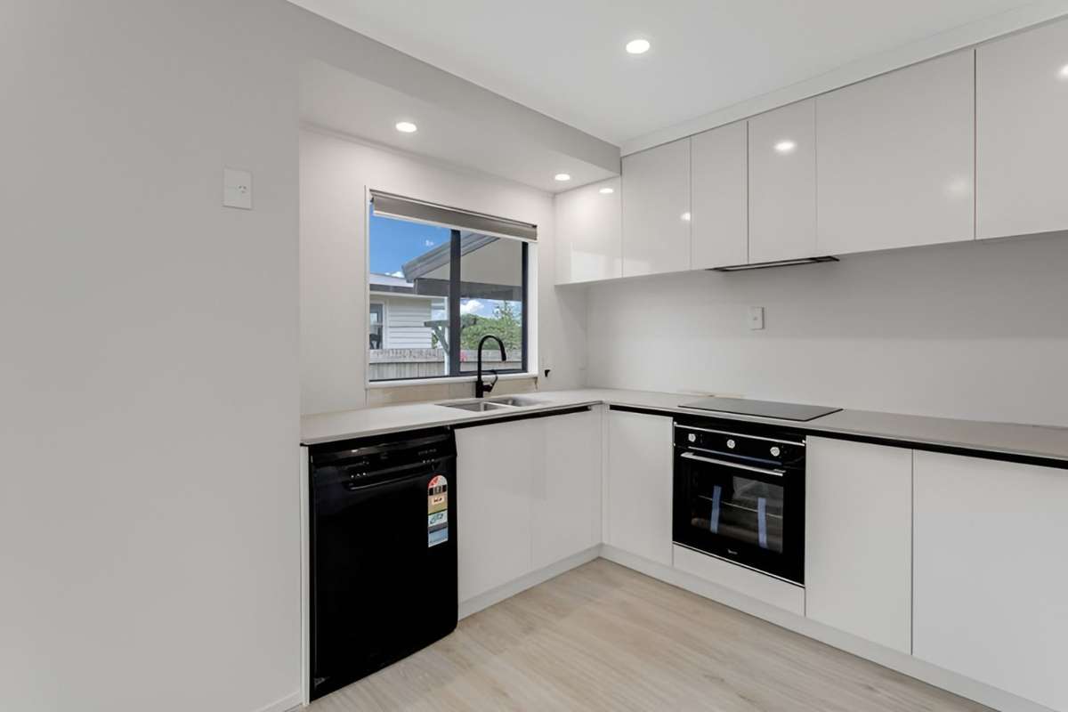 89 Princes Street_1