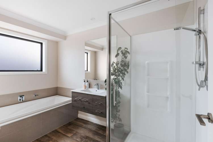 112 Coast Boulevard Papamoa_25