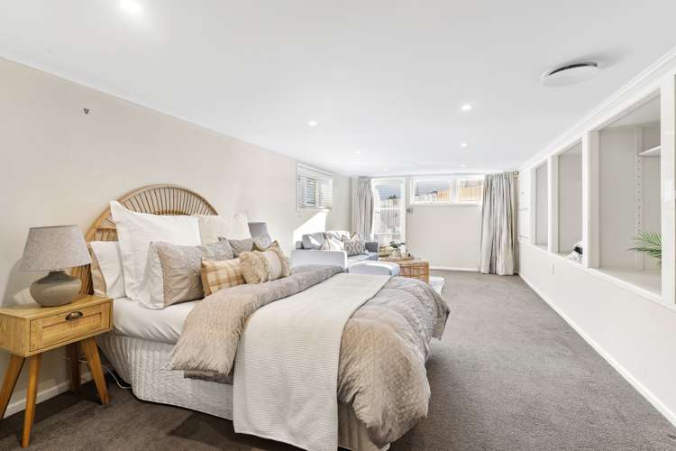 54 Drake Street Howick_11