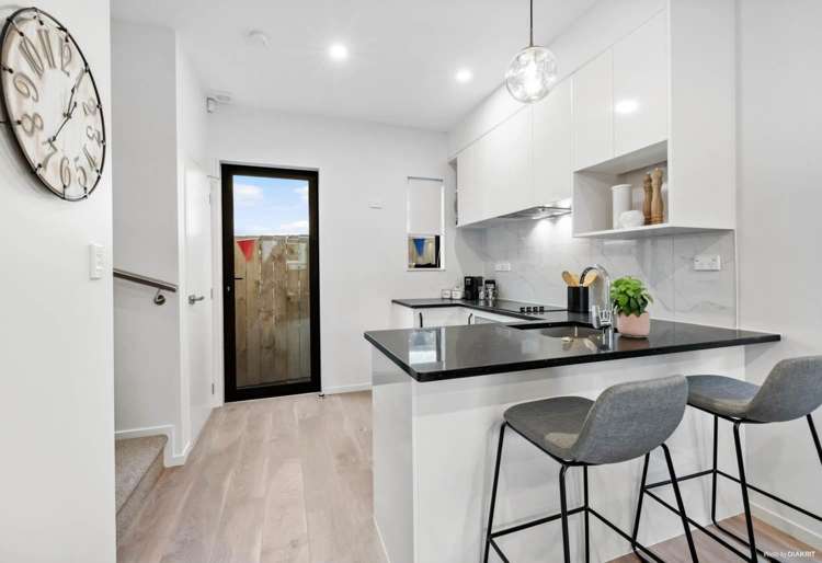 36/36 Westgate Drive 2362_3