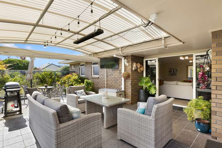 28 Addison Street Leamington_16