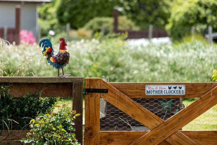 58 Loach Road Hawea Flat_53