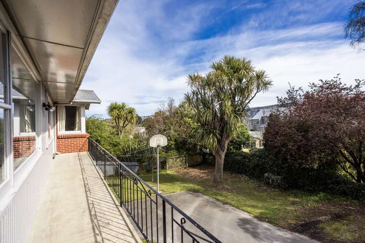 25A Warden Street Opoho_2
