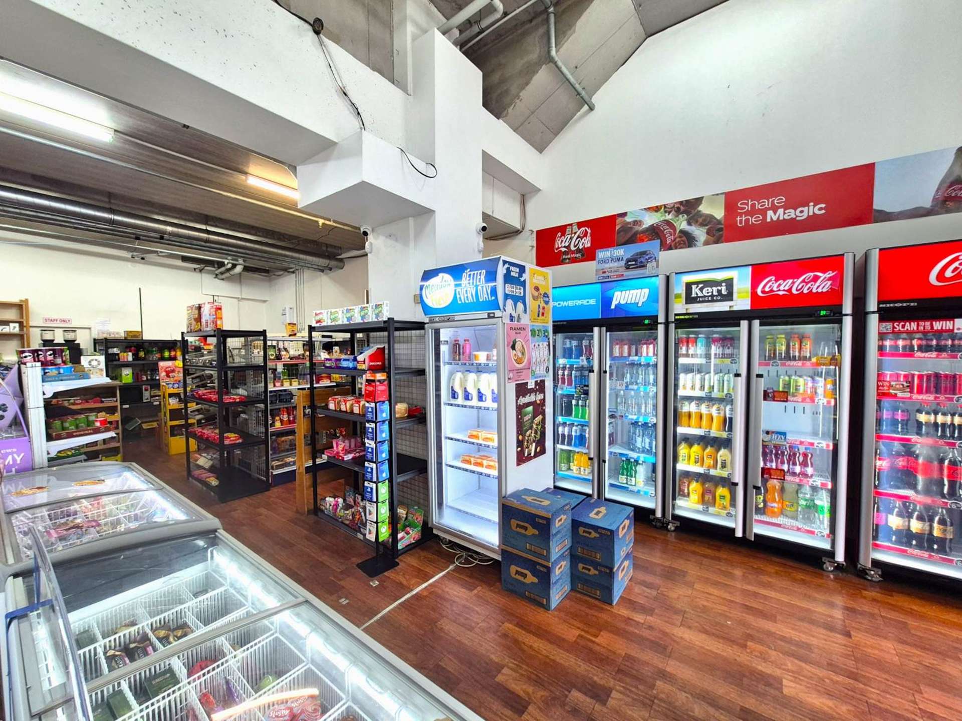 70 Pitt Street City Centre_0