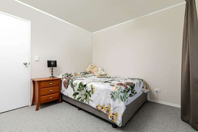 9a Matai Road Stanmore Bay_11