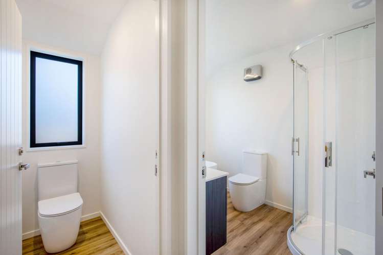 8 Edgar Way Rolleston_18