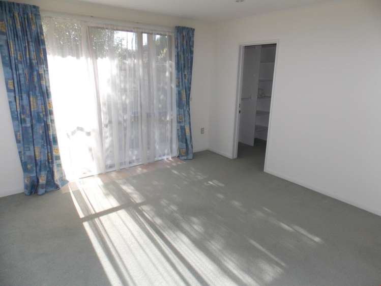 266g Manukau Road Epsom_6